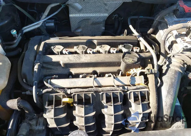 1C4NJPFA5FD318550: 43471997