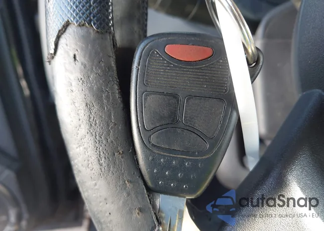 1C4NJPFA5FD318550: 43471997