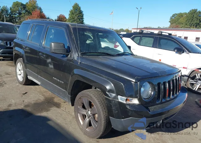 1C4NJPFA5FD318550: 43471997