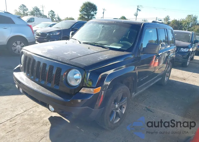 1C4NJPFA5FD318550: 43471997