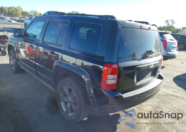 1C4NJPFA5FD318550: 43471997