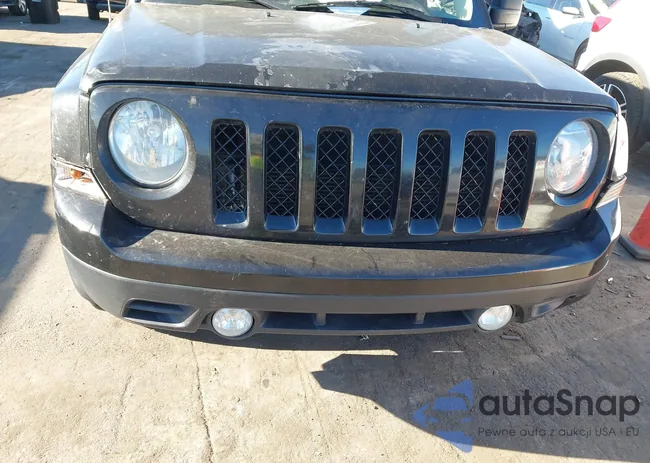 1C4NJPFA5FD318550: 43471997