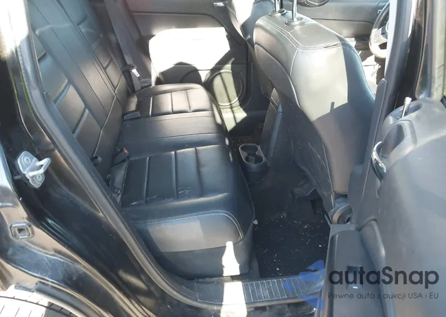 1C4NJPFA5FD318550: 43471997