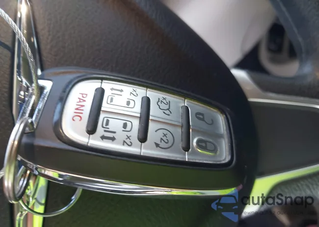 2C4RC1DG1LR261255: 43471998