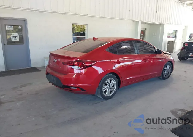 5NPD84LF8KH465715: 43472002