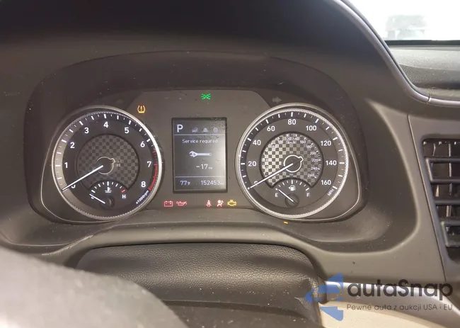 5NPD84LF8KH465715: 43472002