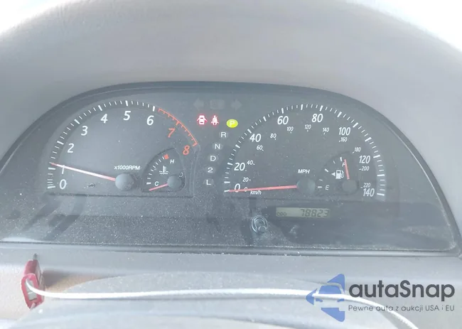 4T1BE32K94U338341: 43472005