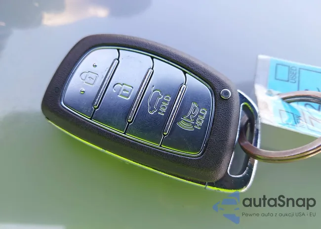 KM8J33AL4MU409375: 43472009