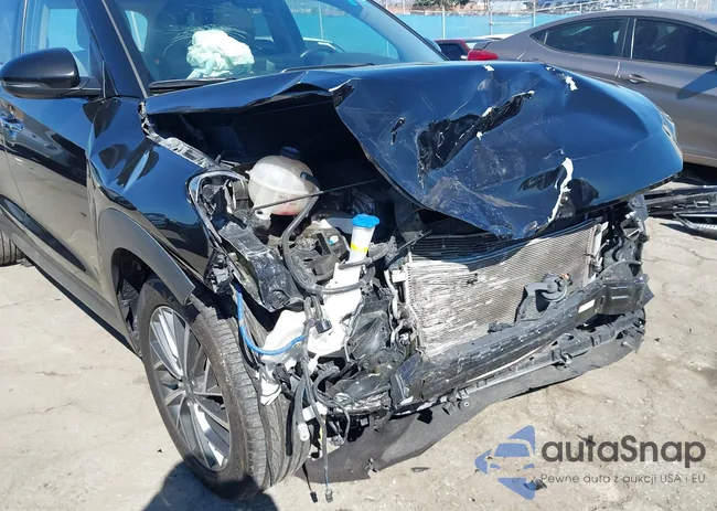 KM8J33AL4MU409375: 43472009