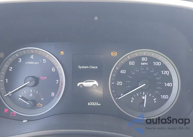 KM8J33AL4MU409375: 43472009