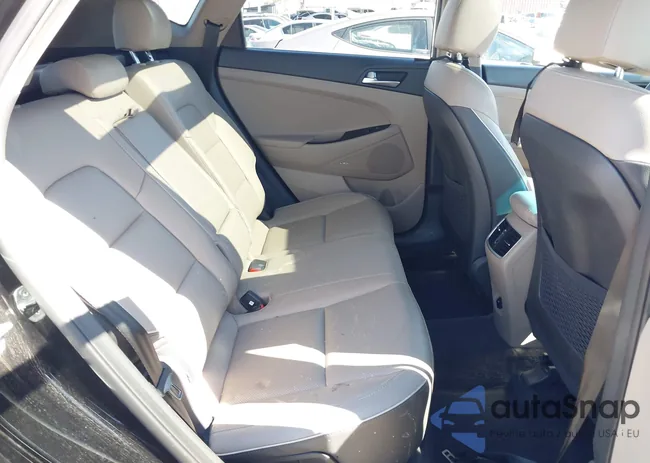 KM8J33AL4MU409375: 43472009