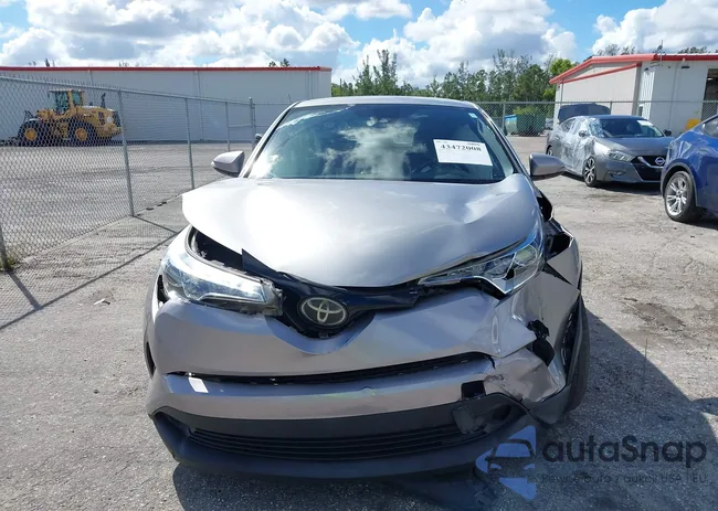 JTNKHMBX0J1003233: 43472008