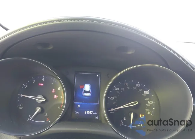 JTNKHMBX0J1003233: 43472008