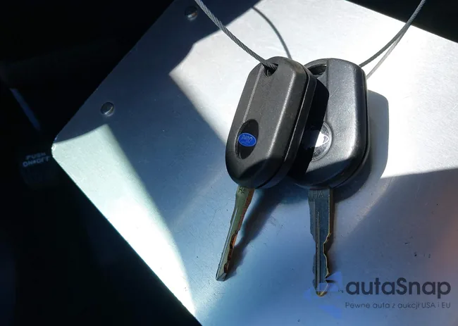 2FMGK5BC1BBD21636: 43472011