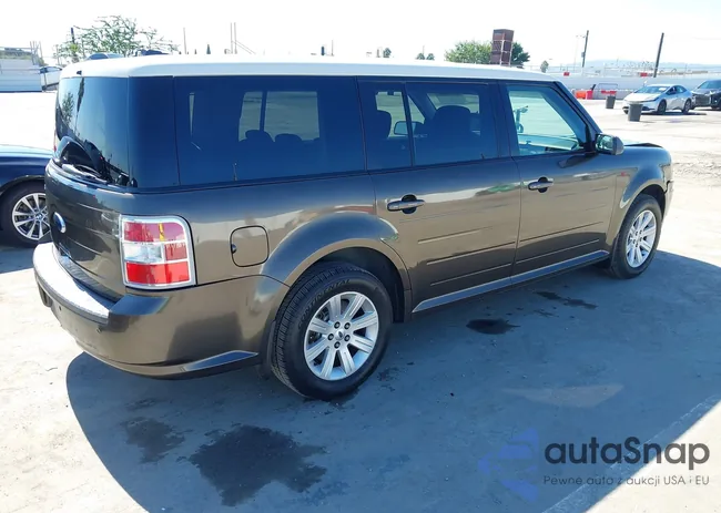 2FMGK5BC1BBD21636: 43472011