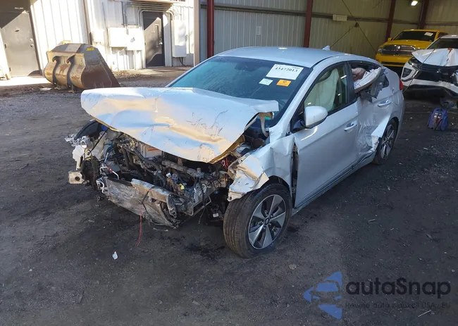 KMHC75LH1KU048895: 43472013