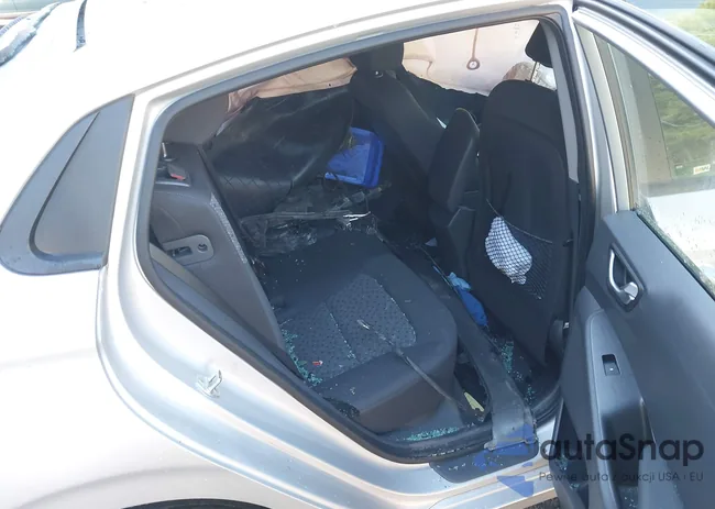 KMHC75LH1KU048895: 43472013