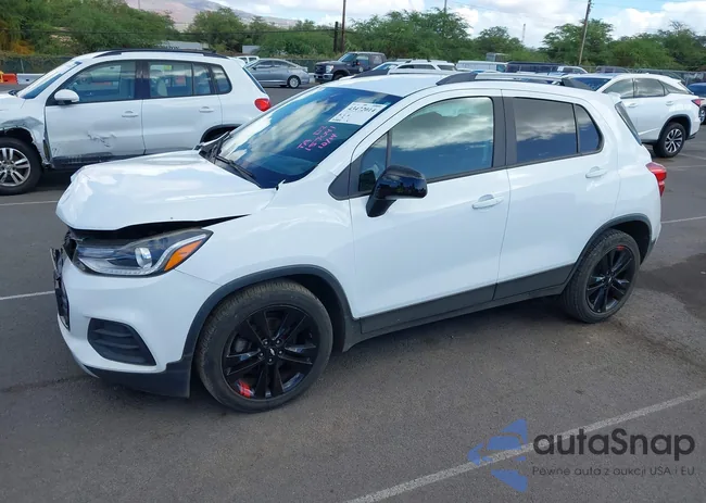 KL7CJLSB9MB331810: 43472014