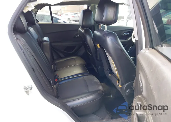 KL7CJLSB9MB331810: 43472014