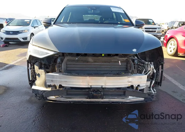 WA1VAAGE1KB008281: 43472020