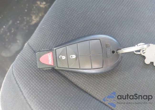 1C4RJFAG9CC135998: 43472021