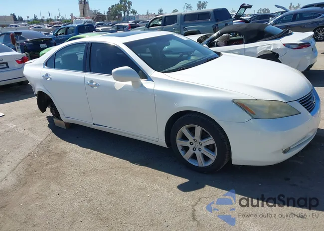 JTHBJ46G172003679: 43472022