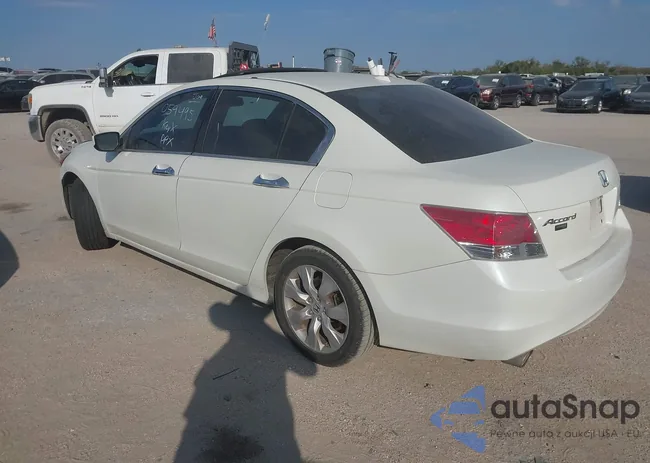 1HGCP36878A059495: 43472026