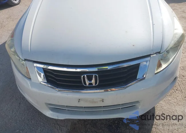 1HGCP36878A059495: 43472026