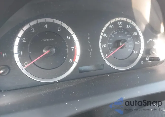 1HGCP36878A059495: 43472026