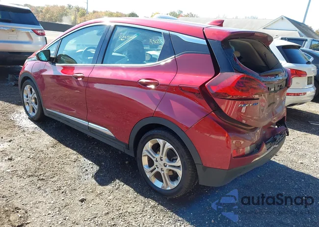 1G1FY6S09M4112354: 43472027