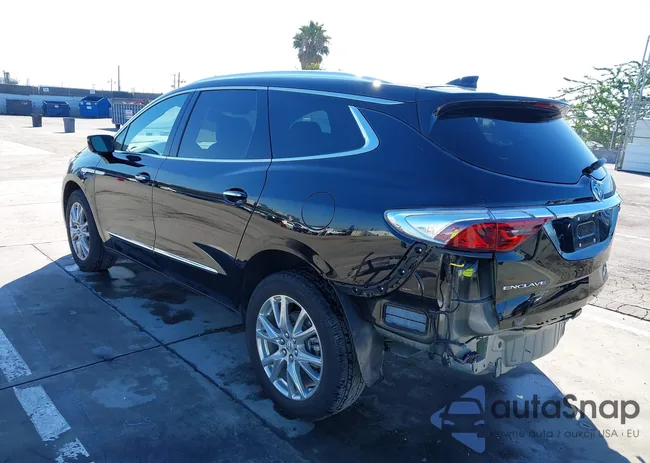 5GAERBKW0RJ120429: 43472032