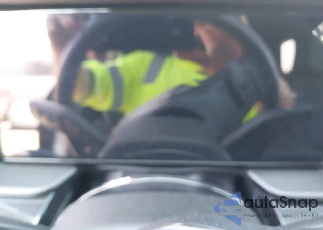 3GKALYEG4TL225517: 43472034