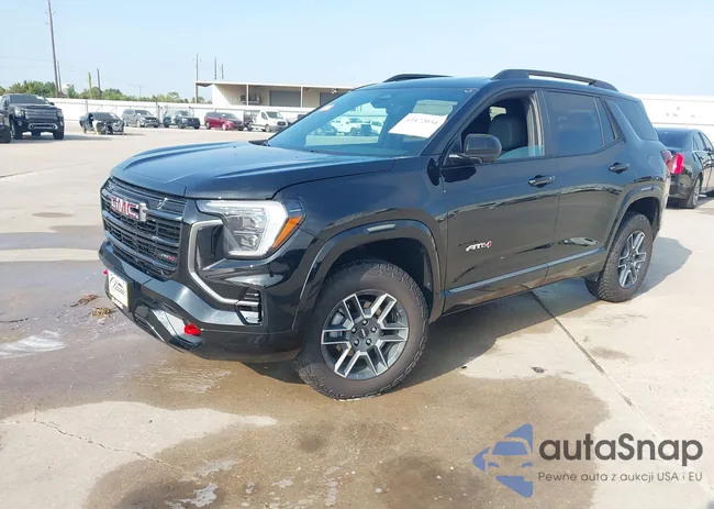 3GKALYEG4TL225517: 43472034