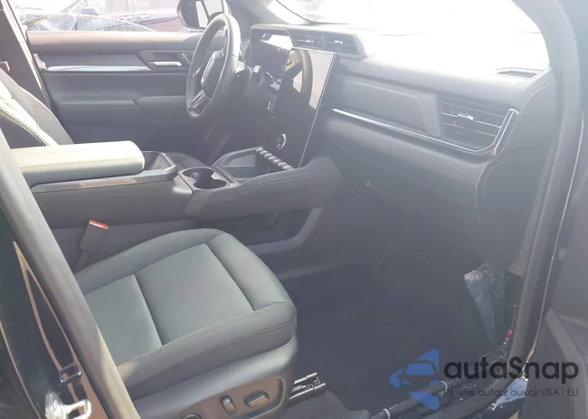 3GKALYEG4TL225517: 43472034