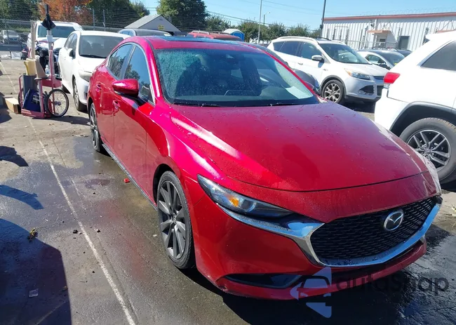 3MZBPBCM8MM208111: 43472037