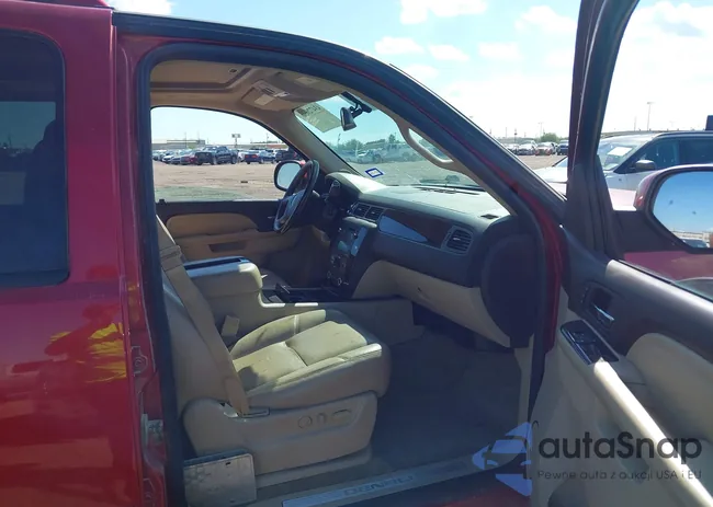 1GKS1EEF4DR312778: 43472036