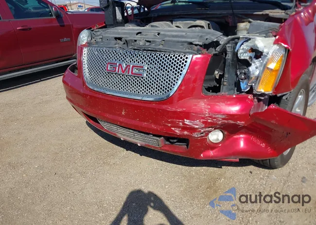 1GKS1EEF4DR312778: 43472036