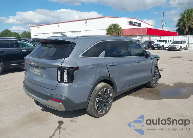 5XYRH4JF3RG259325: 43472038