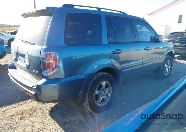 5FNYF18617B002304: 43472041