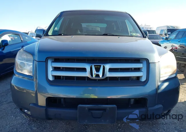 5FNYF18617B002304: 43472041