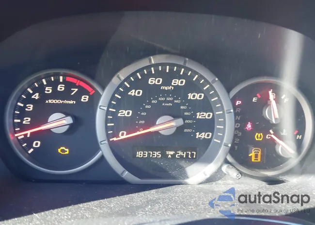 5FNYF18617B002304: 43472041