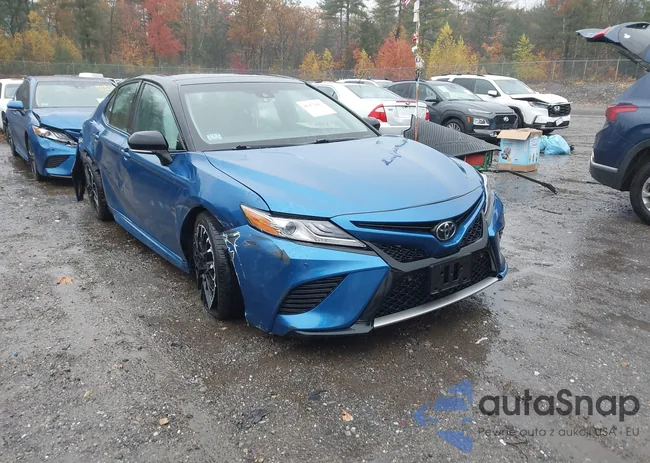 4T1B61HK4JU130825: 43472043