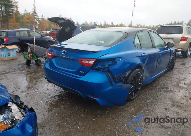 4T1B61HK4JU130825: 43472043