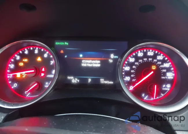 4T1B61HK4JU130825: 43472043