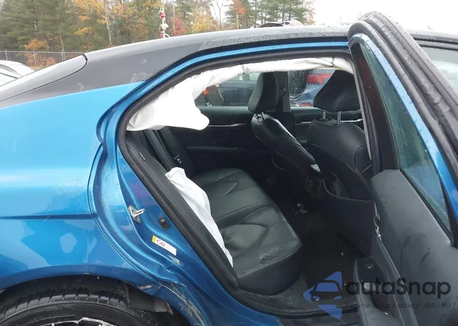 4T1B61HK4JU130825: 43472043