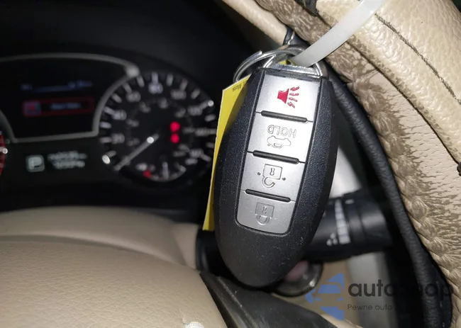 1N4AL3AP2FC212565: 43472045