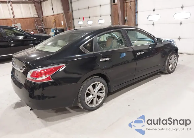 1N4AL3AP2FC212565: 43472045