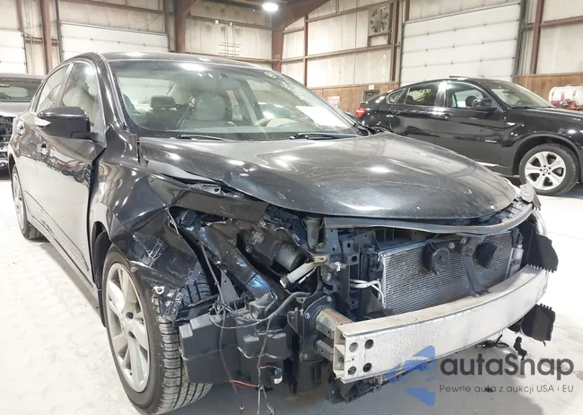 1N4AL3AP2FC212565: 43472045