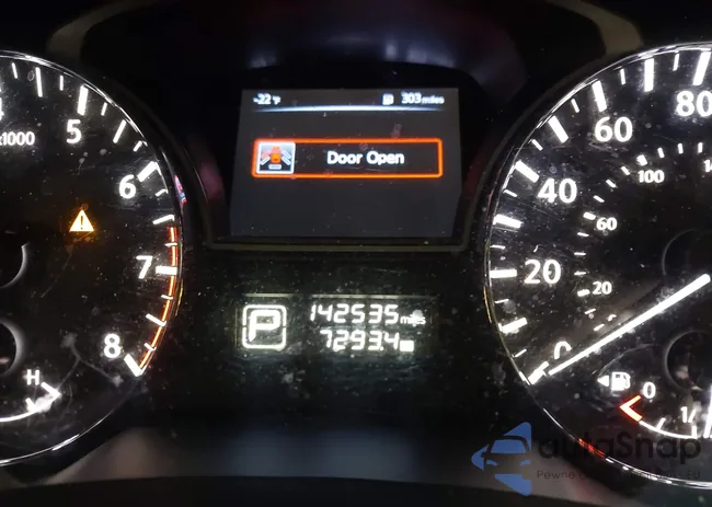 1N4AL3AP2FC212565: 43472045