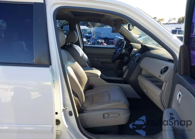 5FNYF3H59CB023625: 43472050